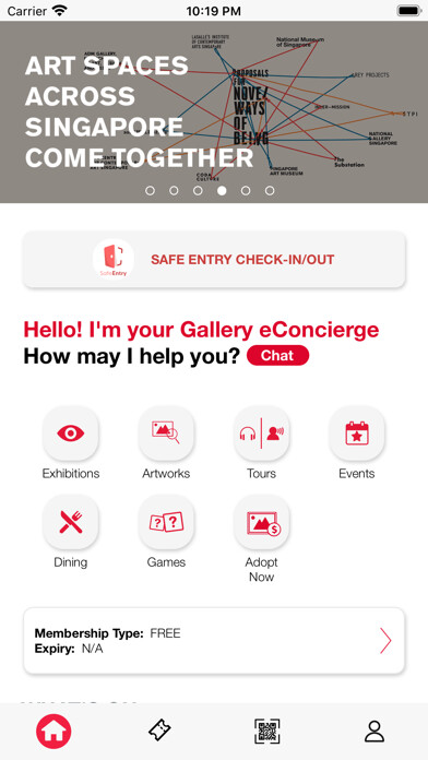 Run android online APK Gallery Explorer from MyAndroid or emulate Gallery Explorer using MyAndroid Run android online APK Gallery Explorer from MyAndroid or emulate Gallery Explorer using MyAndroid