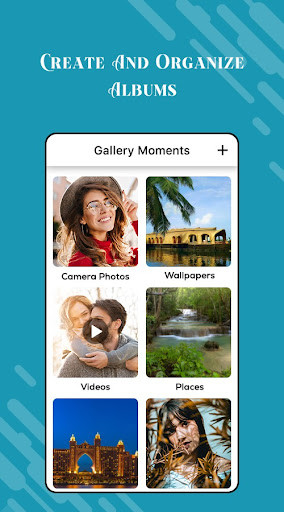 Run android online APK Gallery for Samsung from MyAndroid or emulate Gallery for Samsung using MyAndroid