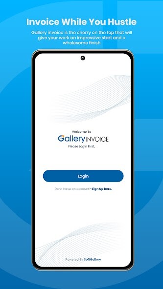 Run android online APK Gallery INVOICE from MyAndroid or emulate Gallery INVOICE using MyAndroid Run android online APK Gallery INVOICE from MyAndroid or emulate Gallery INVOICE using MyAndroid