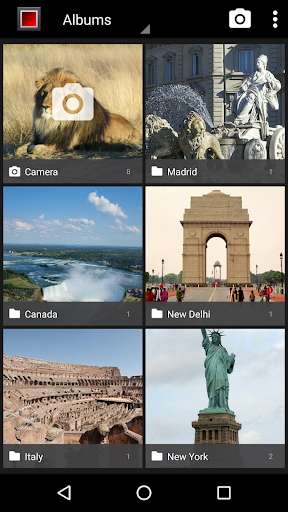Run android online APK Gallery KK from MyAndroid or emulate Gallery KK using MyAndroid Run android online APK Gallery KK from MyAndroid or emulate Gallery KK using MyAndroid