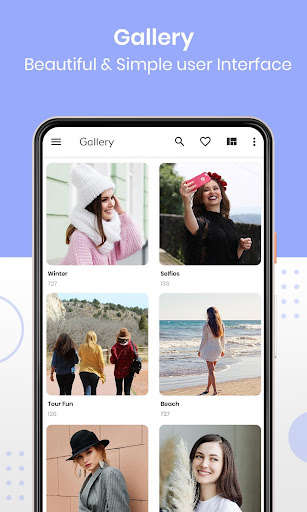 Run android online APK Gallery Latest 2022 from MyAndroid or emulate Gallery Latest 2022 using MyAndroid Run android online APK Gallery Latest 2022 from MyAndroid or emulate Gallery Latest 2022 using MyAndroid
