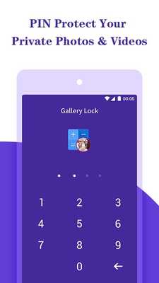 Emulate Android APK Gallery Lock - Calculator Photo Vault Emulate Android APK Gallery Lock - Calculator Photo Vault
