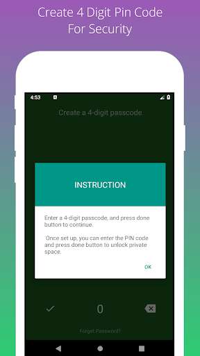 Run android online APK Gallery Locker - Photo & Video Vault-Private Lock from MyAndroid or emulate Gallery Locker - Photo & Video Vault-Private Lock using MyAndroid Run android online APK Gallery Locker - Photo & Video Vault-Private Lock from MyAndroid or emulate Gallery Locker - Photo & Video Vault-Private Lock using MyAndroid
