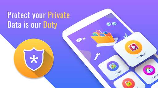 Run android online APK Gallery Lock- folder, vault from MyAndroid or emulate Gallery Lock- folder, vault using MyAndroid Run android online APK Gallery Lock- folder, vault from MyAndroid or emulate Gallery Lock- folder, vault using MyAndroid