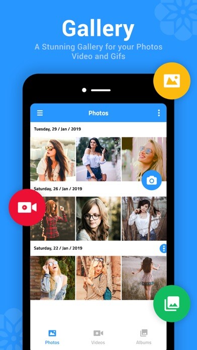 Run android online APK Gallery Lock Private Vault from MyAndroid or emulate Gallery Lock Private Vault using MyAndroid Run android online APK Gallery Lock Private Vault from MyAndroid or emulate Gallery Lock Private Vault using MyAndroid