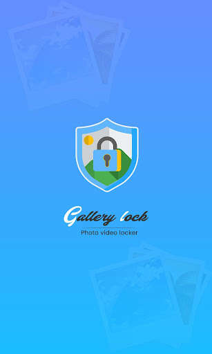 Run android online APK Gallery Lock Software - Photo Video Locker from MyAndroid or emulate Gallery Lock Software - Photo Video Locker using MyAndroid Run android online APK Gallery Lock Software - Photo Video Locker from MyAndroid or emulate Gallery Lock Software - Photo Video Locker using MyAndroid