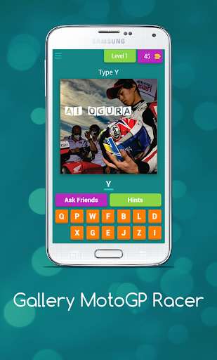 Run android online APK Gallery MotoGP Racer from MyAndroid or emulate Gallery MotoGP Racer using MyAndroid Run android online APK Gallery MotoGP Racer from MyAndroid or emulate Gallery MotoGP Racer using MyAndroid