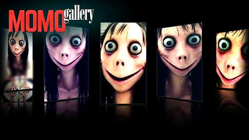 Emulate Android APK Gallery of MOMO Emulate Android APK Gallery of MOMO
