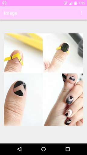 Run android online APK Gallery of Nails Designs from MyAndroid or emulate Gallery of Nails Designs using MyAndroid Run android online APK Gallery of Nails Designs from MyAndroid or emulate Gallery of Nails Designs using MyAndroid