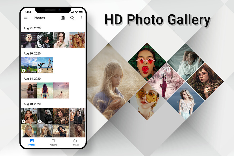 Run android online APK Gallery- Photo Album Gallery from MyAndroid or emulate Gallery- Photo Album Gallery using MyAndroid Run android online APK Gallery- Photo Album Gallery from MyAndroid or emulate Gallery- Photo Album Gallery using MyAndroid