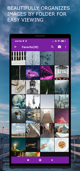 Run android online APK Gallery - Photo Gallery & Picture Manager from MyAndroid or emulate Gallery - Photo Gallery & Picture Manager using MyAndroid Run android online APK Gallery - Photo Gallery & Picture Manager from MyAndroid or emulate Gallery - Photo Gallery & Picture Manager using MyAndroid