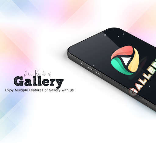 Run android online APK Gallery: Photo Organizer from MyAndroid or emulate Gallery: Photo Organizer using MyAndroid Run android online APK Gallery: Photo Organizer from MyAndroid or emulate Gallery: Photo Organizer using MyAndroid