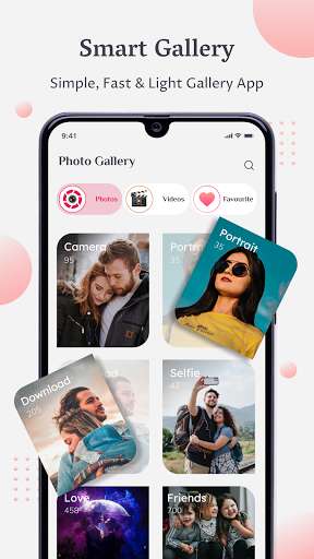 Run android online APK Gallery, Photos and Videos, Photo Manager from MyAndroid or emulate Gallery, Photos and Videos, Photo Manager using MyAndroid Run android online APK Gallery, Photos and Videos, Photo Manager from MyAndroid or emulate Gallery, Photos and Videos, Photo Manager using MyAndroid