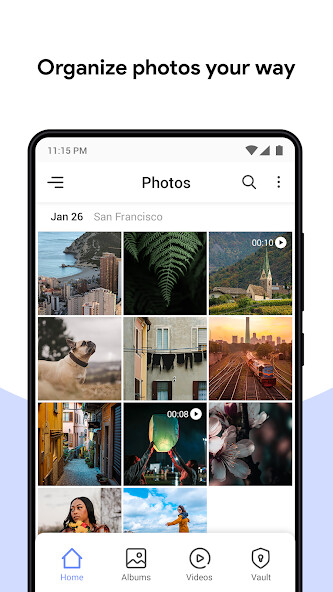 Run android online APK Gallery Photo Vault from MyAndroid or emulate Gallery Photo Vault using MyAndroid Run android online APK Gallery Photo Vault from MyAndroid or emulate Gallery Photo Vault using MyAndroid