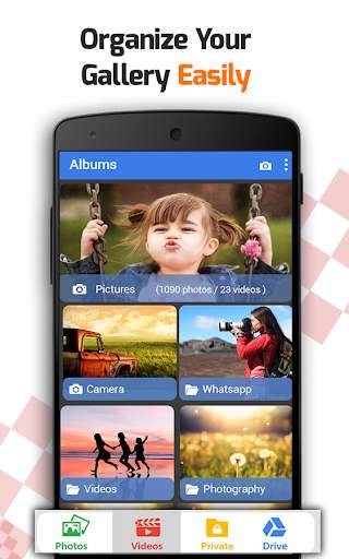 Run android online APK Gallery - Photo & Video Gallery with Safe Lock from MyAndroid or emulate Gallery - Photo & Video Gallery with Safe Lock using MyAndroid Run android online APK Gallery - Photo & Video Gallery with Safe Lock from MyAndroid or emulate Gallery - Photo & Video Gallery with Safe Lock using MyAndroid