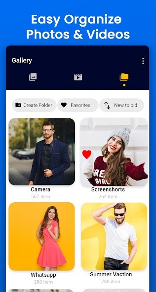 Run android online APK Gallery - Photo Videos from MyAndroid or emulate Gallery - Photo Videos using MyAndroid Run android online APK Gallery - Photo Videos from MyAndroid or emulate Gallery - Photo Videos using MyAndroid