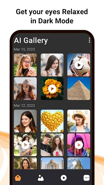Run android online APK Gallery Photo Video Vault from MyAndroid or emulate Gallery Photo Video Vault using MyAndroid Run android online APK Gallery Photo Video Vault from MyAndroid or emulate Gallery Photo Video Vault using MyAndroid