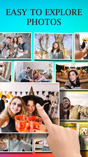 Run android online APK Gallery - Photo Viewer Gallery New from MyAndroid or emulate Gallery - Photo Viewer Gallery New using MyAndroid Run android online APK Gallery - Photo Viewer Gallery New from MyAndroid or emulate Gallery - Photo Viewer Gallery New using MyAndroid