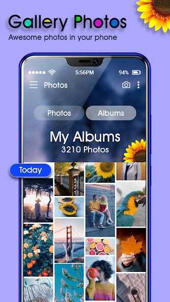 Run android online APK Gallery PRO - Ad Free Gallery from MyAndroid or emulate Gallery PRO - Ad Free Gallery using MyAndroid Run android online APK Gallery PRO - Ad Free Gallery from MyAndroid or emulate Gallery PRO - Ad Free Gallery using MyAndroid