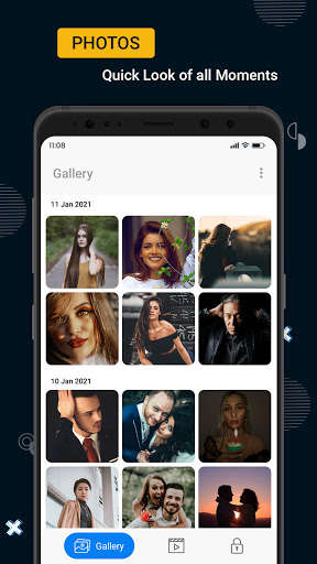 Run android online APK Gallery Pro - Photo Gallery from MyAndroid or emulate Gallery Pro - Photo Gallery using MyAndroid Run android online APK Gallery Pro - Photo Gallery from MyAndroid or emulate Gallery Pro - Photo Gallery using MyAndroid