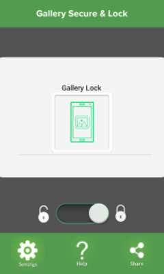 Emulate Android APK Gallery Secure and Lock Emulate Android APK Gallery Secure and Lock