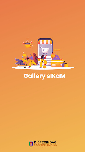 Run android online APK Gallery sIKaM from MyAndroid or emulate Gallery sIKaM using MyAndroid Run android online APK Gallery sIKaM from MyAndroid or emulate Gallery sIKaM using MyAndroid