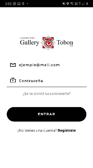 Run android online APK Gallery Tobon from MyAndroid or emulate Gallery Tobon using MyAndroid Run android online APK Gallery Tobon from MyAndroid or emulate Gallery Tobon using MyAndroid