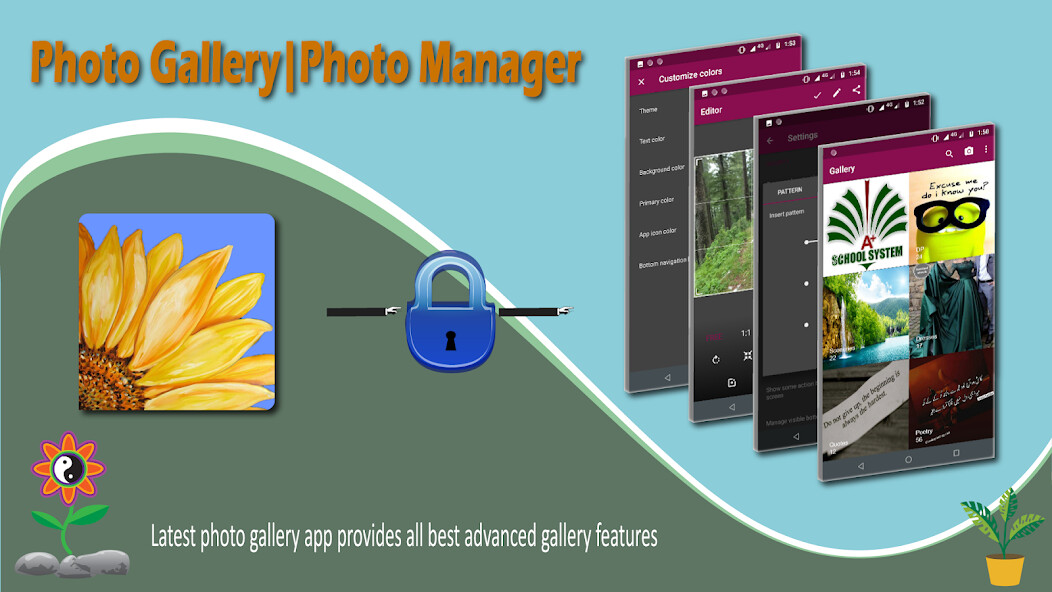 Run android online APK gallery vault apk ~ oneplus gallery from MyAndroid or emulate gallery vault apk ~ oneplus gallery using MyAndroid Run android online APK gallery vault apk ~ oneplus gallery from MyAndroid or emulate gallery vault apk ~ oneplus gallery using MyAndroid