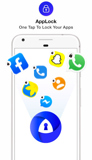 Run android online APK Gallery Vault & App Lock: Hide Pictures And Videos from MyAndroid or emulate Gallery Vault & App Lock: Hide Pictures And Videos using MyAndroid