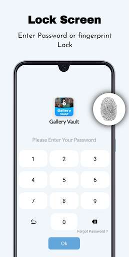 Run android online APK Gallery Vault & Gallery Lock from MyAndroid or emulate Gallery Vault & Gallery Lock using MyAndroid Run android online APK Gallery Vault & Gallery Lock from MyAndroid or emulate Gallery Vault & Gallery Lock using MyAndroid