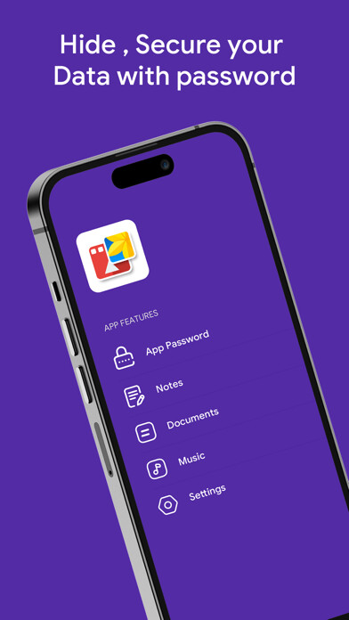 Emulate iPhone app Gallery Vault Photos Videos using MyAndroid Emulate iPhone app Gallery Vault Photos Videos using MyAndroid