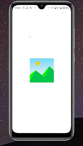 Run android online APK Gallery with Encryption from MyAndroid or emulate Gallery with Encryption using MyAndroid Run android online APK Gallery with Encryption from MyAndroid or emulate Gallery with Encryption using MyAndroid