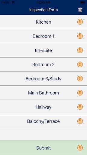 Run android online APK Galliard Homes Inspection Tool from MyAndroid or emulate Galliard Homes Inspection Tool using MyAndroid Run android online APK Galliard Homes Inspection Tool from MyAndroid or emulate Galliard Homes Inspection Tool using MyAndroid