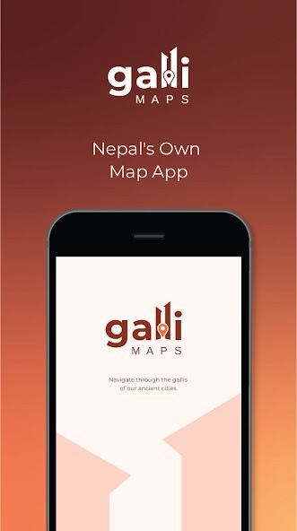 Run android online APK Galli Maps (Beta) from MyAndroid or emulate Galli Maps (Beta) using MyAndroid Run android online APK Galli Maps (Beta) from MyAndroid or emulate Galli Maps (Beta) using MyAndroid