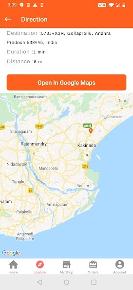 Run android online APK Galli stores from MyAndroid or emulate Galli stores using MyAndroid Run android online APK Galli stores from MyAndroid or emulate Galli stores using MyAndroid