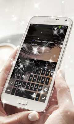 Emulate Android APK Galloping gazelle Emulate Android APK Galloping gazelle