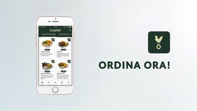 Run android online APK Galloway Palermo from MyAndroid or emulate Galloway Palermo using MyAndroid Run android online APK Galloway Palermo from MyAndroid or emulate Galloway Palermo using MyAndroid