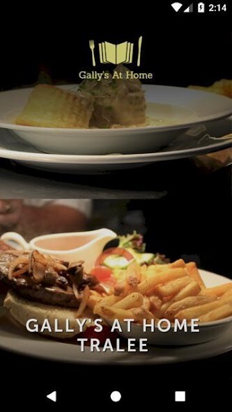Run android online APK Gallys Bar Restaurant from MyAndroid or emulate Gallys Bar Restaurant using MyAndroid Run android online APK Gallys Bar Restaurant from MyAndroid or emulate Gallys Bar Restaurant using MyAndroid