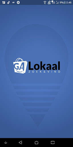 Run android online APK Galokaal from MyAndroid or emulate Galokaal using MyAndroid Run android online APK Galokaal from MyAndroid or emulate Galokaal using MyAndroid