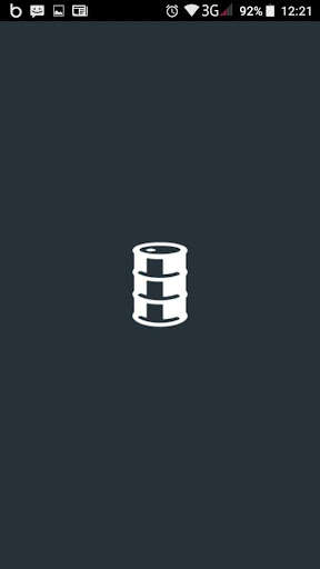 Run android online APK Galon - skener cijena goriva from MyAndroid or emulate Galon - skener cijena goriva using MyAndroid Run android online APK Galon - skener cijena goriva from MyAndroid or emulate Galon - skener cijena goriva using MyAndroid