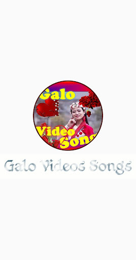 Run android online APK Galo Video Song, Arunachal Video from MyAndroid or emulate Galo Video Song, Arunachal Video using MyAndroid