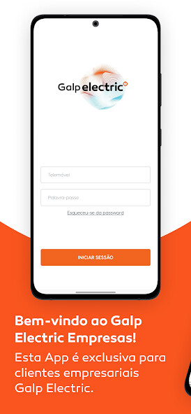 Run android online APK Galp Electric Empresas from MyAndroid or emulate Galp Electric Empresas using MyAndroid Run android online APK Galp Electric Empresas from MyAndroid or emulate Galp Electric Empresas using MyAndroid