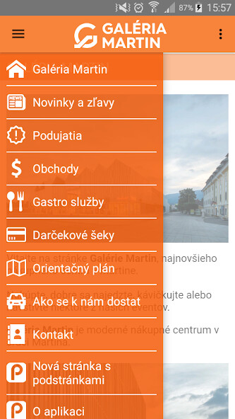 Run android online APK Galéria Martin from MyAndroid or emulate Galéria Martin using MyAndroid Run android online APK Galéria Martin from MyAndroid or emulate Galéria Martin using MyAndroid