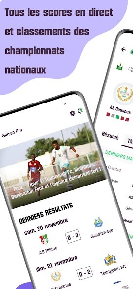 Run android online APK Galsen Pro - Résultats en dire from MyAndroid or emulate Galsen Pro - Résultats en dire using MyAndroid Run android online APK Galsen Pro - Résultats en dire from MyAndroid or emulate Galsen Pro - Résultats en dire using MyAndroid