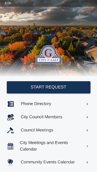 Run android online APK GaltConnect from MyAndroid or emulate GaltConnect using MyAndroid Run android online APK GaltConnect from MyAndroid or emulate GaltConnect using MyAndroid