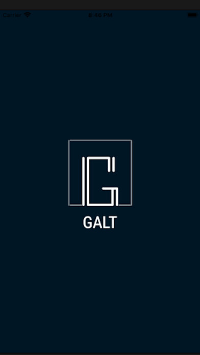 Run android online APK GALT from MyAndroid or emulate GALT using MyAndroid