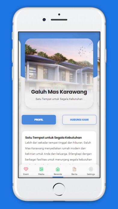 Run android online APK Galuh Mas Property Expo from MyAndroid or emulate Galuh Mas Property Expo using MyAndroid Run android online APK Galuh Mas Property Expo from MyAndroid or emulate Galuh Mas Property Expo using MyAndroid