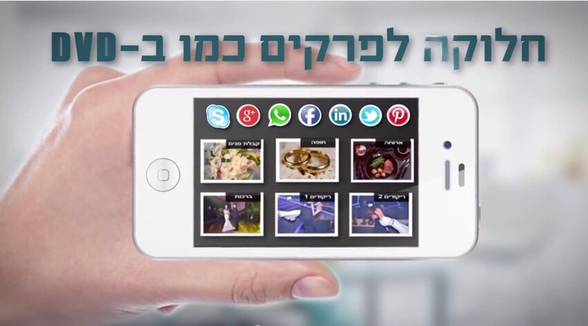 Run android online APK Galusha גלושא צלמים from MyAndroid or emulate Galusha גלושא צלמים using MyAndroid Run android online APK Galusha גלושא צלמים from MyAndroid or emulate Galusha גלושא צלמים using MyAndroid