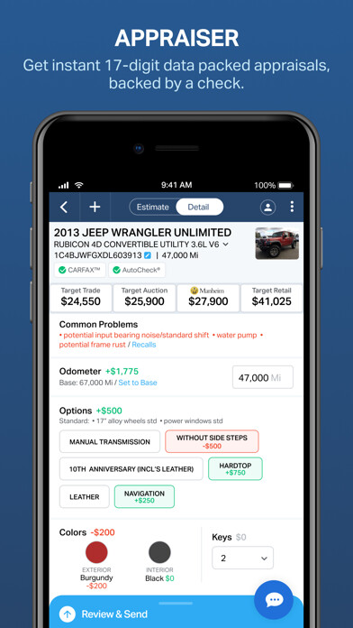 Run android online APK Galves Vehicle Appraiser from MyAndroid or emulate Galves Vehicle Appraiser using MyAndroid Run android online APK Galves Vehicle Appraiser from MyAndroid or emulate Galves Vehicle Appraiser using MyAndroid