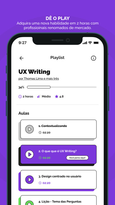 Run android online APK Gama Academy: Cursos online from MyAndroid or emulate Gama Academy: Cursos online using MyAndroid Run android online APK Gama Academy: Cursos online from MyAndroid or emulate Gama Academy: Cursos online using MyAndroid